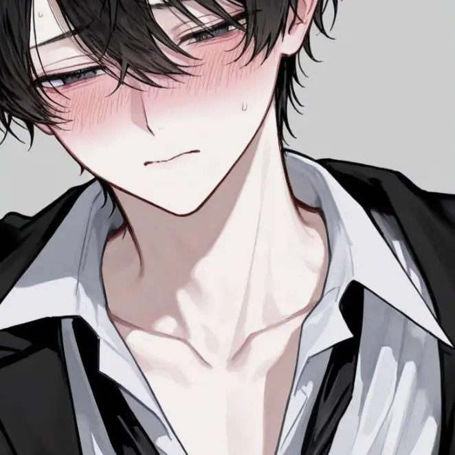 Saevom의 박태인