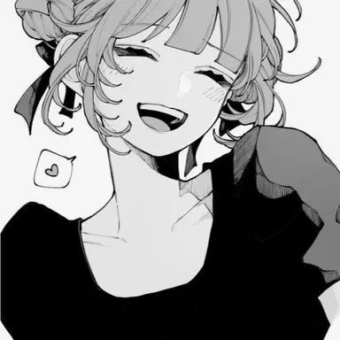 Profile image of 김은하