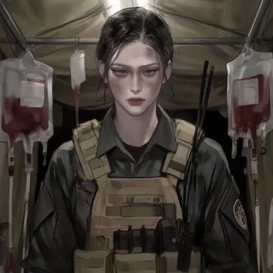 Profile image of 서윤서