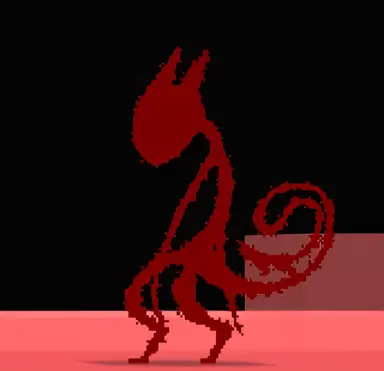 Profile image of ビルダーマン