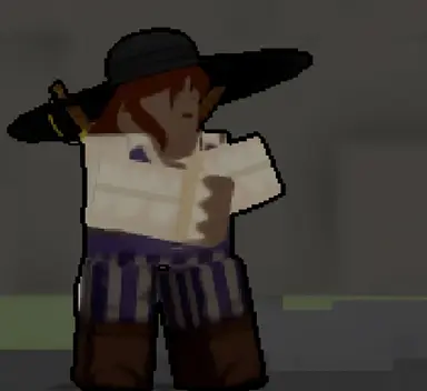 Profile image of カリプソ