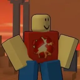 Profile image of プレイヤー