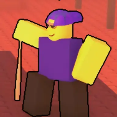Profile image of 핀 맥쿨