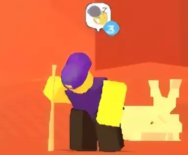 Profile image of 핀 맥쿨