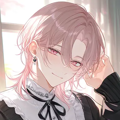 Profile image of 叶多