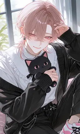 Profile image of 叶多