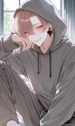 Profile image of 叶多