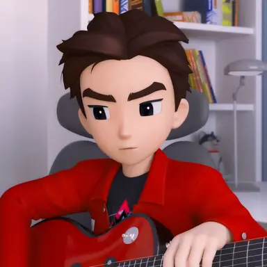 Profile image of 권세모