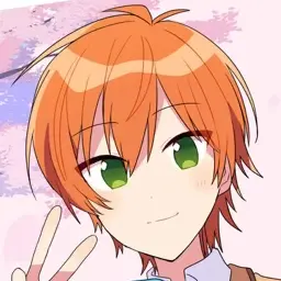 Profile image of ジェル