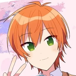 ジェル