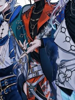 neru1014의 可愛いから拉致ってマ！？