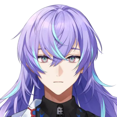 Profile image of 星導ショウ