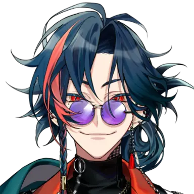 Profile image of 魁星