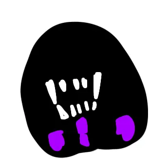 Profile image of ダダドゥー卿
