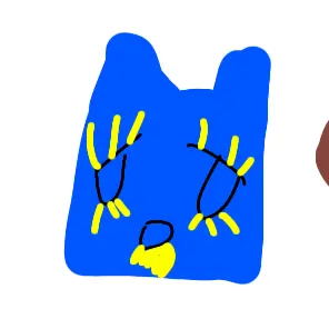 Profile image of フランボ
