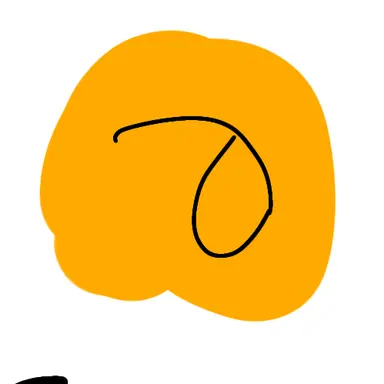Profile image of スティンガーフリン