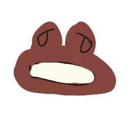 Profile image of シェリフトードスター