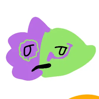 Profile image of ビターギグル