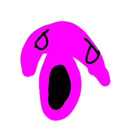 Profile image of シリンジョン