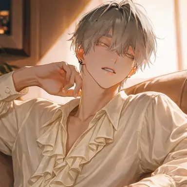 Profile image of 칼 타르