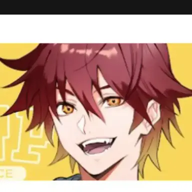 Profile image of あわぴー