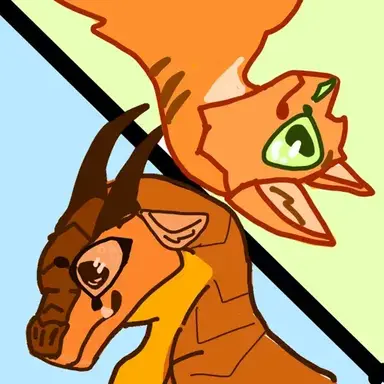 Profile image of WoF X WC