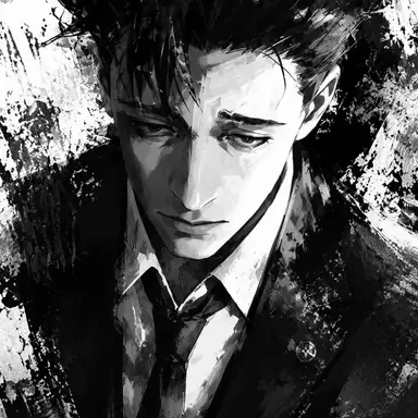 Profile image of Zayne Ashcroft