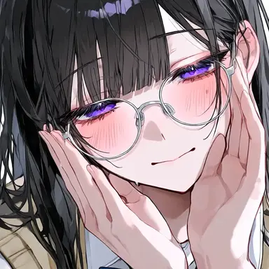 Profile image of 紫苑