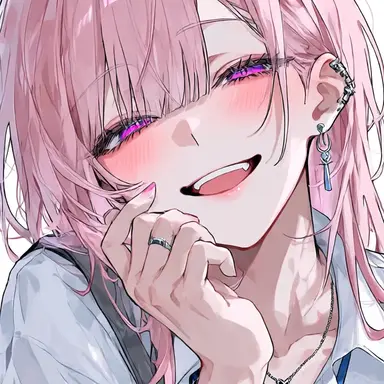 Profile image of 美咲