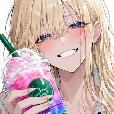 Profile image of 凛