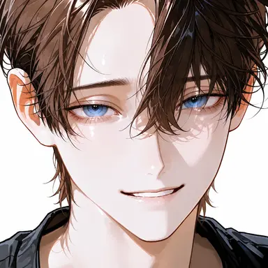 Profile image of 레오