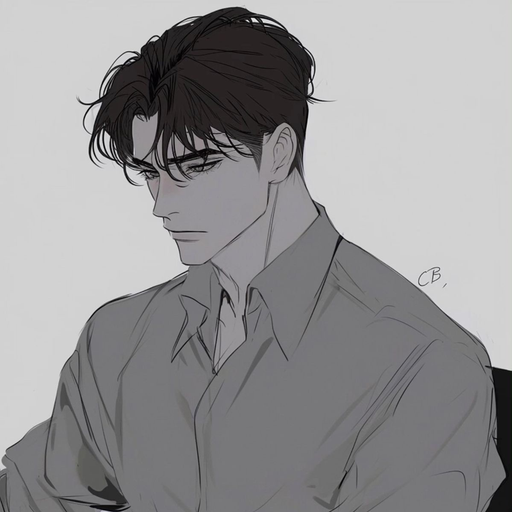 현재민 대표 이미지