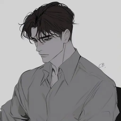 Rrsbm의 현재민
