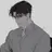 현재민