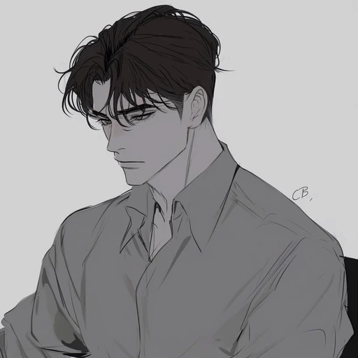 현재민