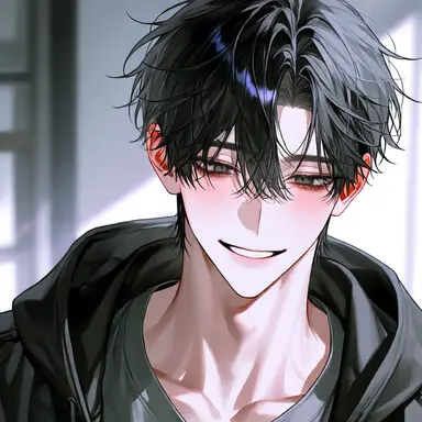 Profile image of 夏樹