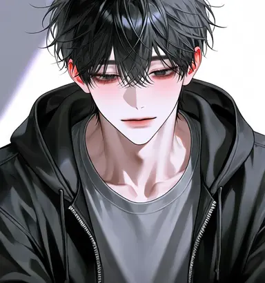 Profile image of 夏樹