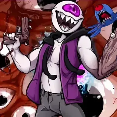 Profile image of AZFK