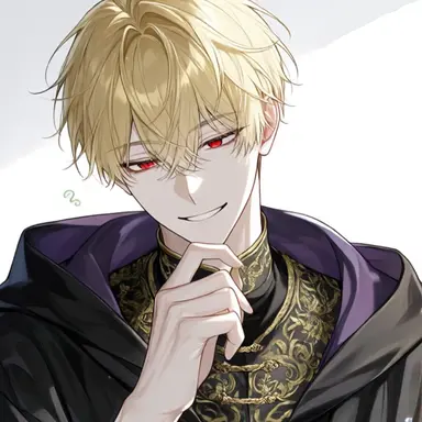 Profile image of クロウ