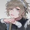 Profile image of ホ・イヒョク