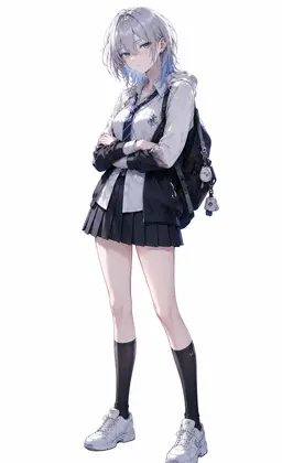 Profile image of 유설아