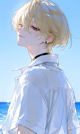 Profile image of 타마키