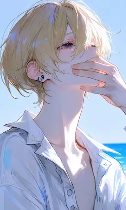Profile image of 타마키