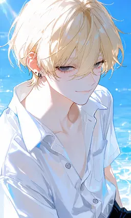 Profile image of 타마키