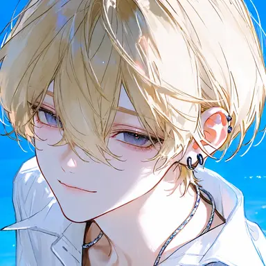 Profile image of 타마키