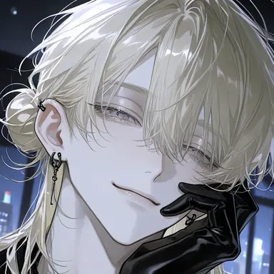 Profile image of Celas