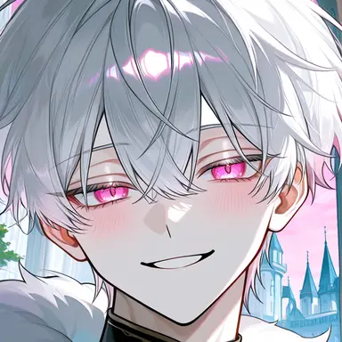 Profile image of ルイ