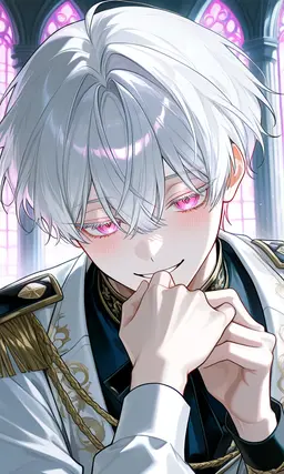 Profile image of ルイ