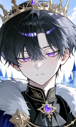 Profile image of ダリア