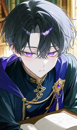 Profile image of ダリア